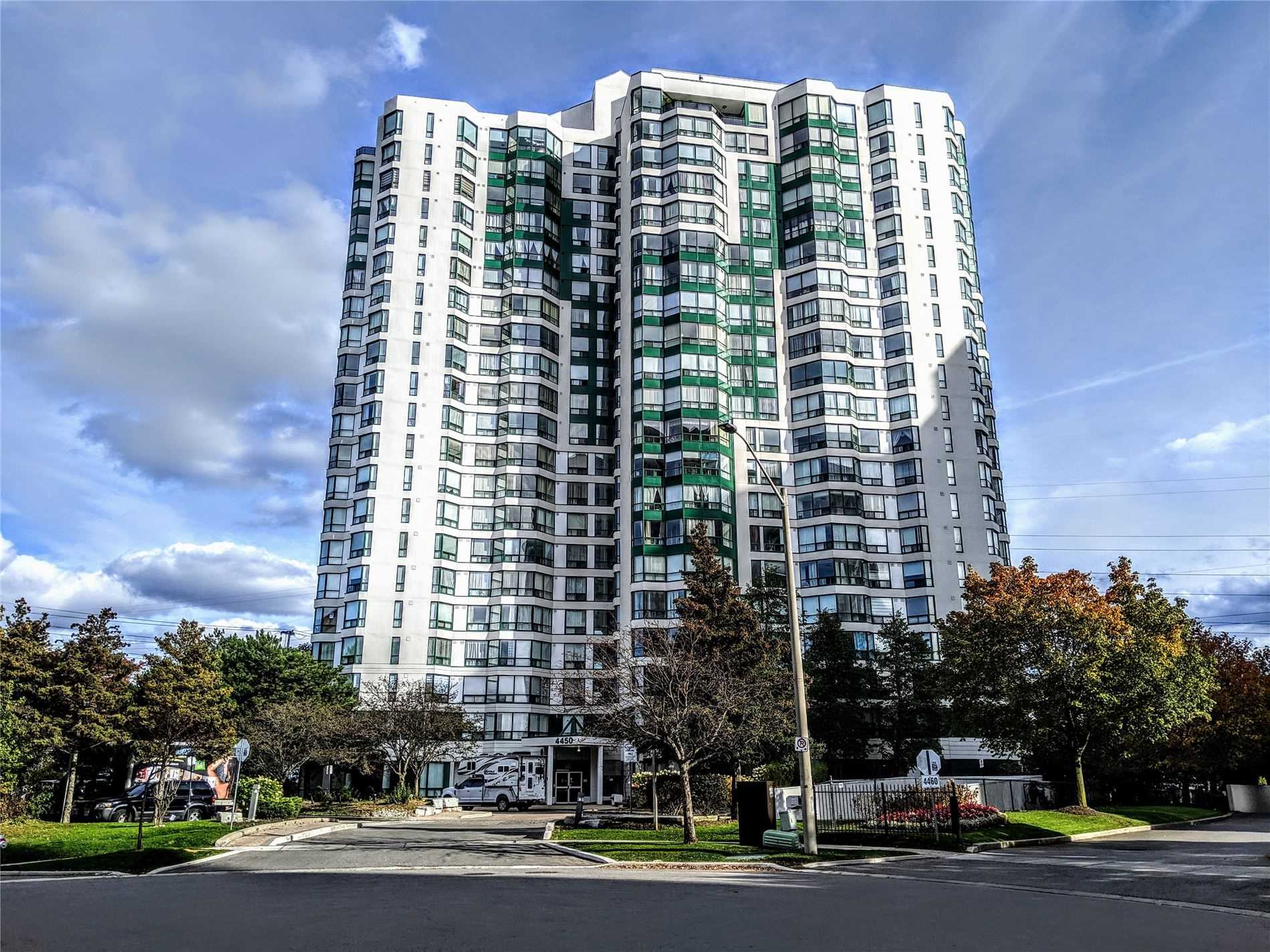 1209-4450 Tucana Ct  