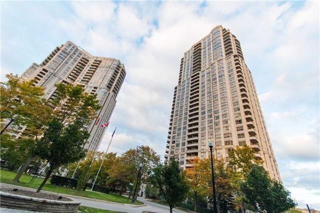 1220-25 Kingsbridge Garden Circ  