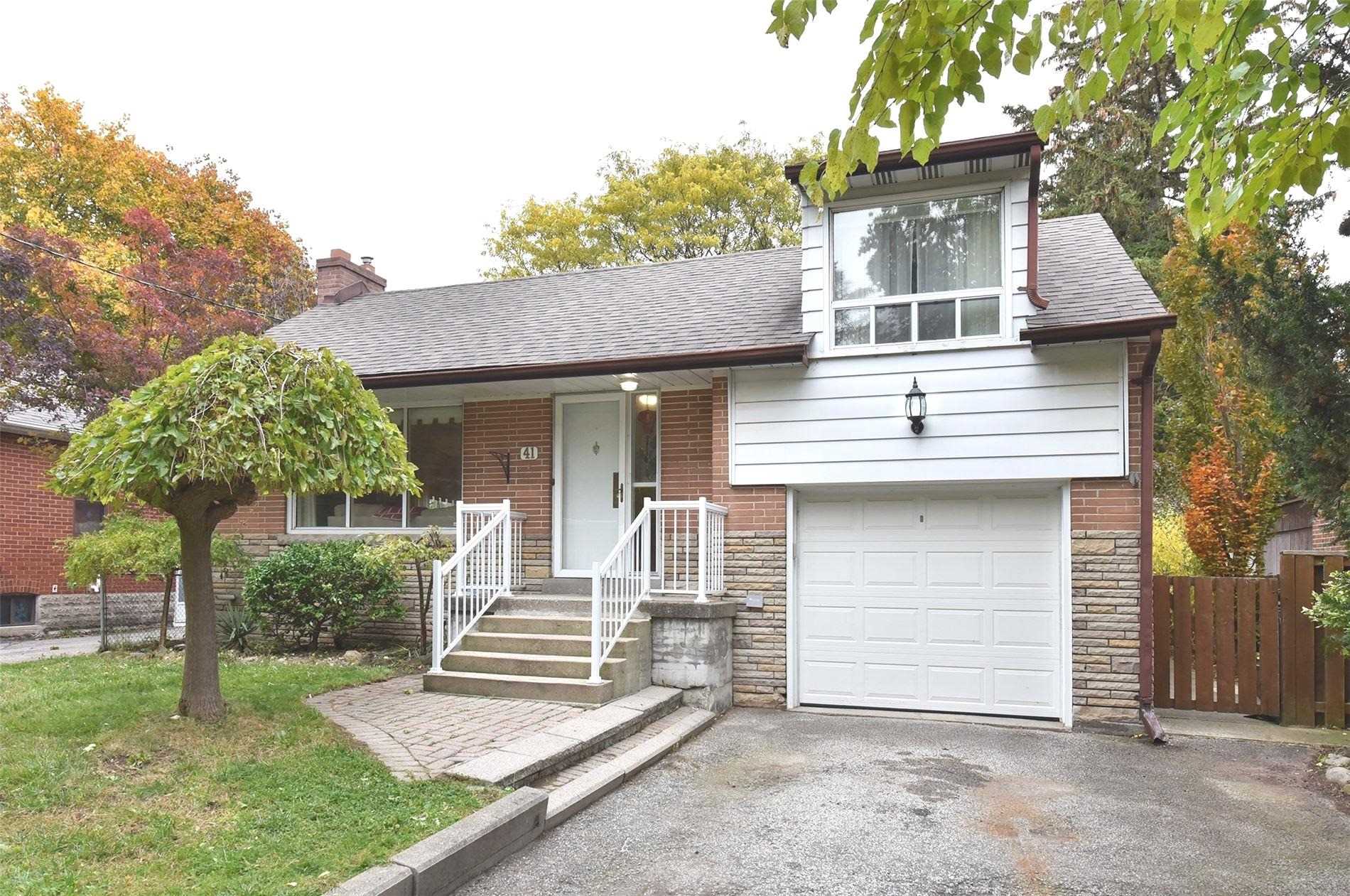 41 Riverdale Dr  