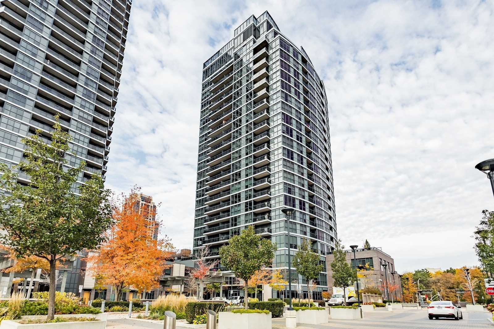 704-1 Valhalla Inn Rd  