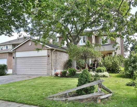 6131 Edenwood Dr  
