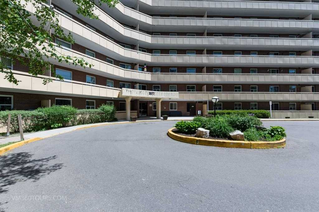 511-3577 E Derry Rd  