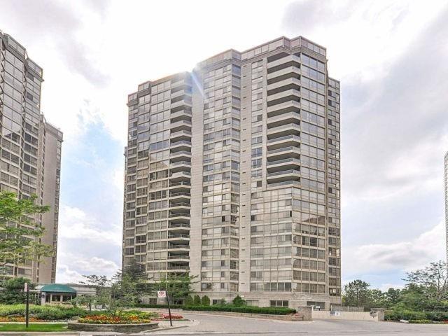 1207-55 Kingsbridge Circ  