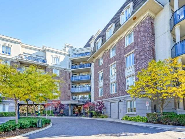 110-245 Dalesford Rd  