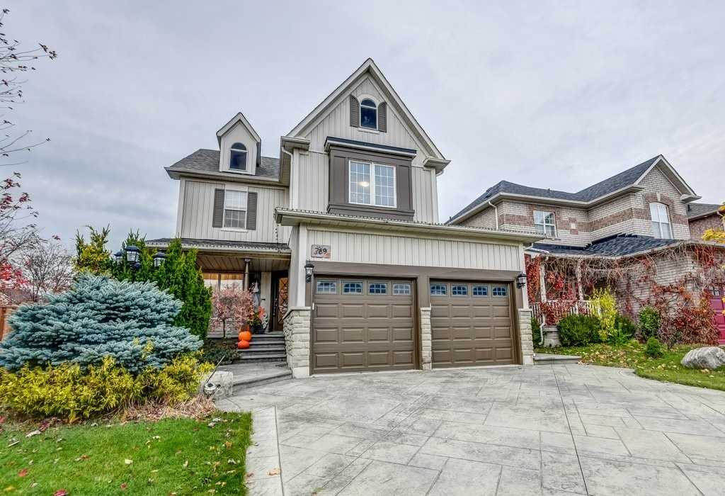 789 Crawford Ml Ave  