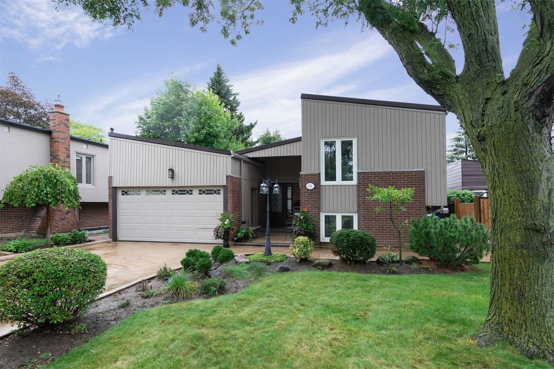 68 Bowshelm Ct  