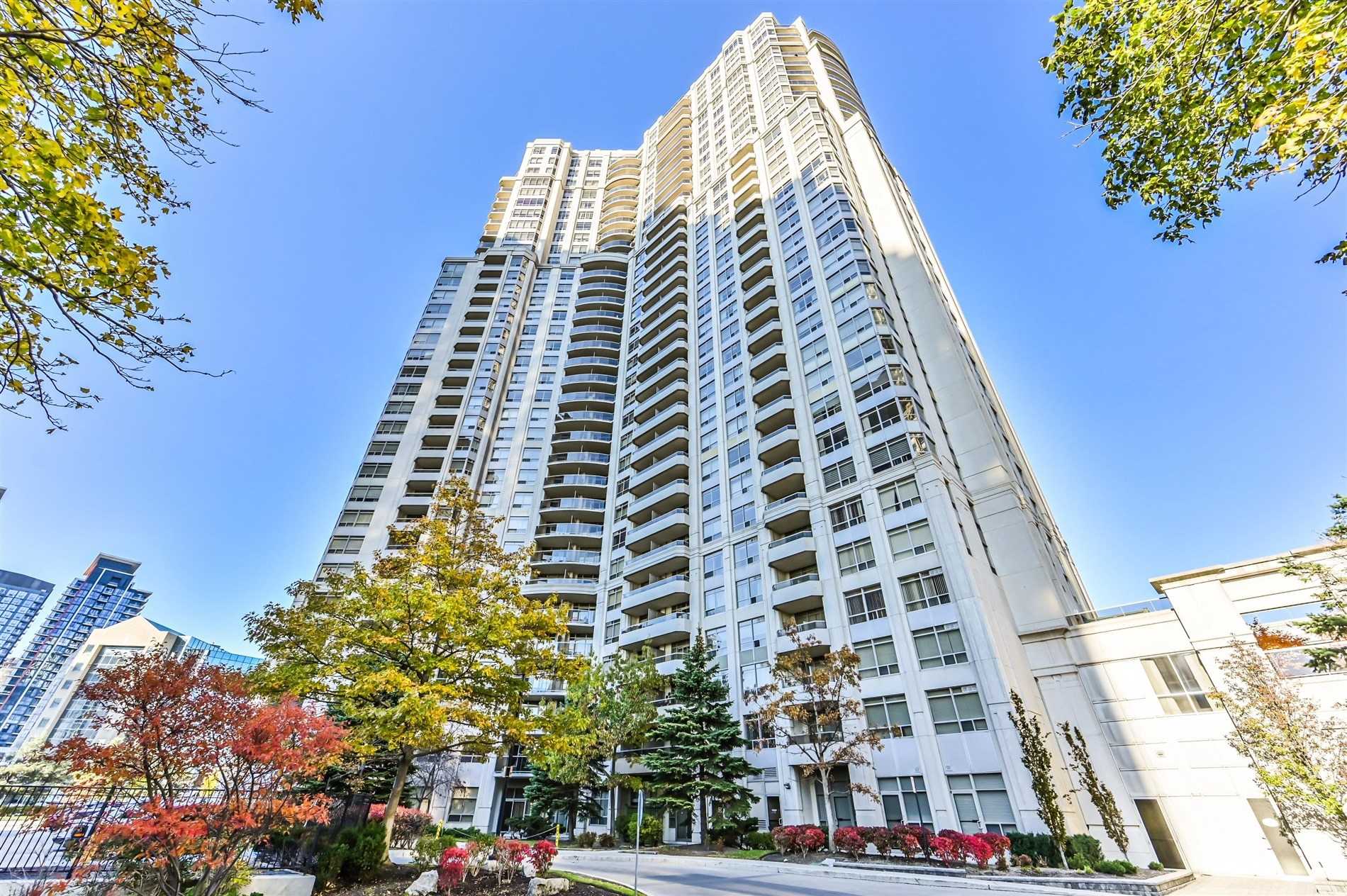 1402-35 Kingsbridge Garden Circ  