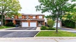 716 Four Winds Way  