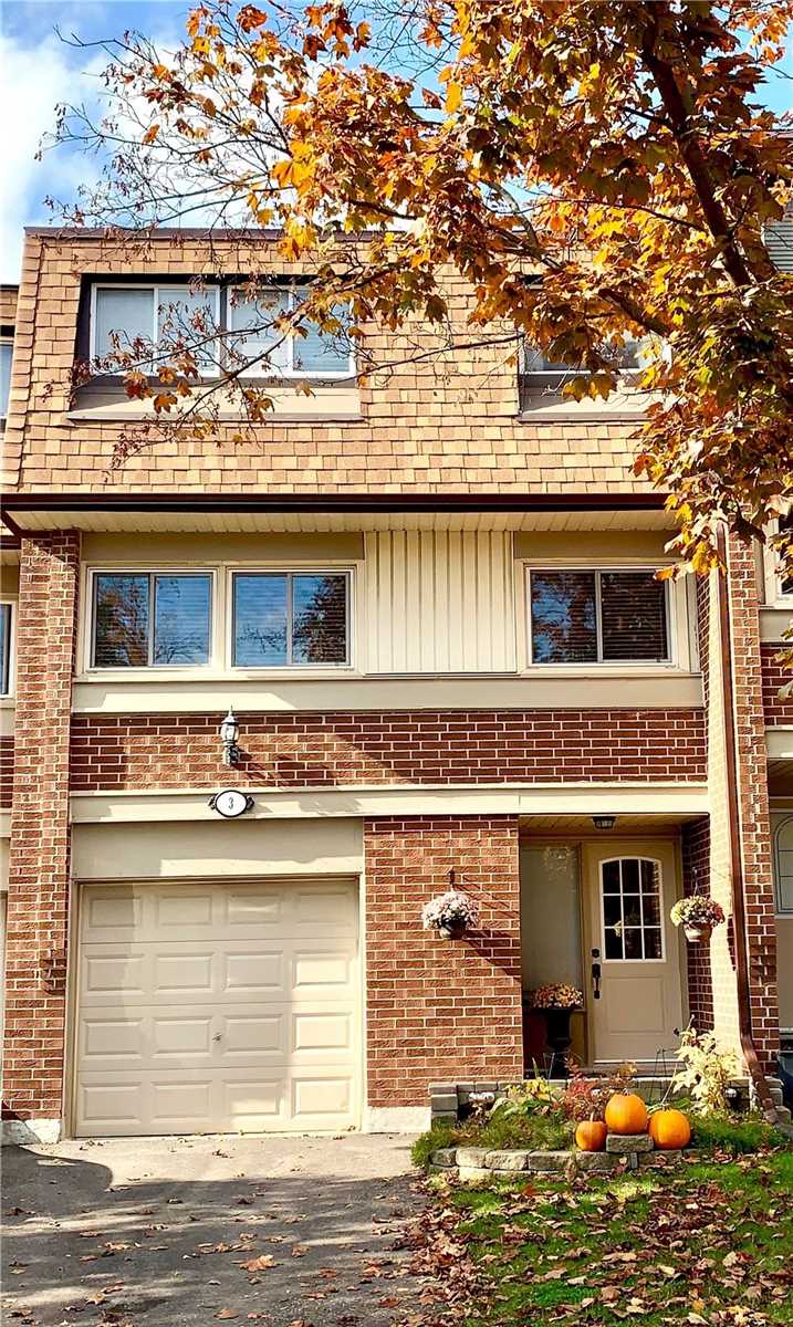 3-6240 Montevideo Rd  