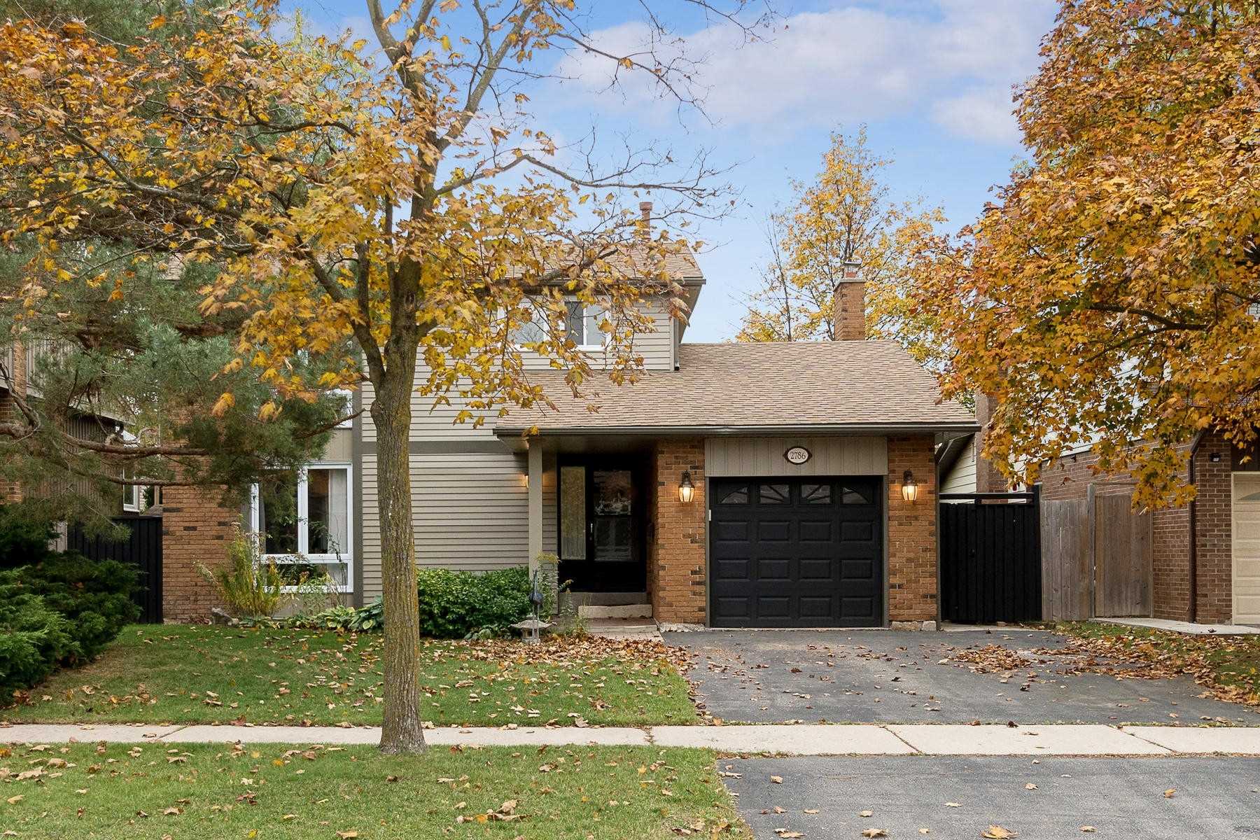 2786 Inlake Ct  