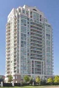 1112-1359 E Rathburn Rd  