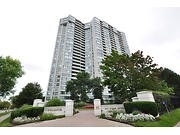 2309-550 Webb Dr  