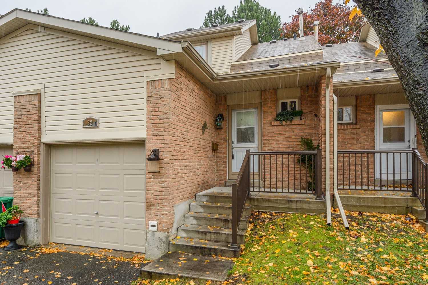 32-2700 S Battleford Rd  