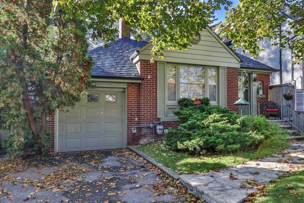 88 Elsfield Rd  
