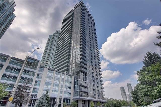 808-223 Webb Dr  