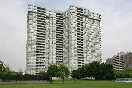 812-550 Webb Dr  