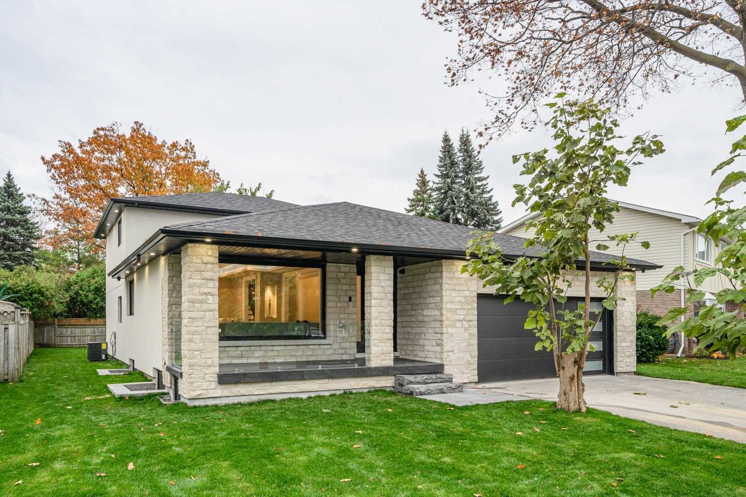 2320 Kenbarb Dr  