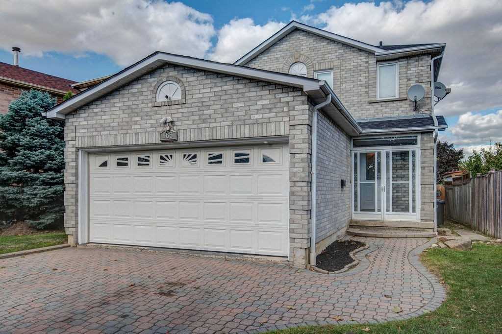 663 Stapleford Ter  