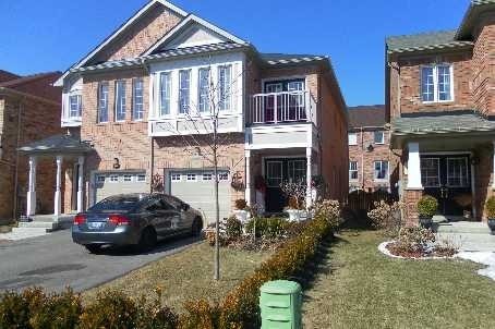 4733 Alana Glen Dr  