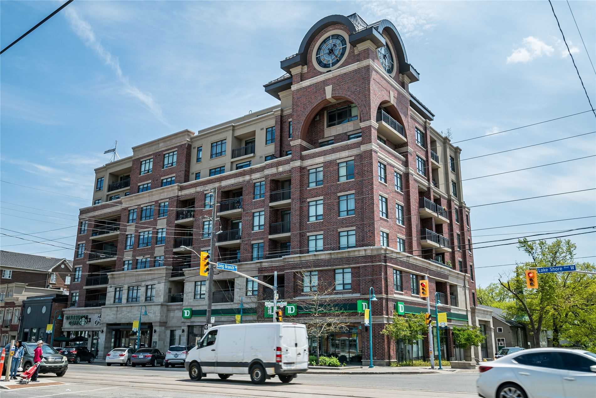514-3563 W Lake Shr Blvd  