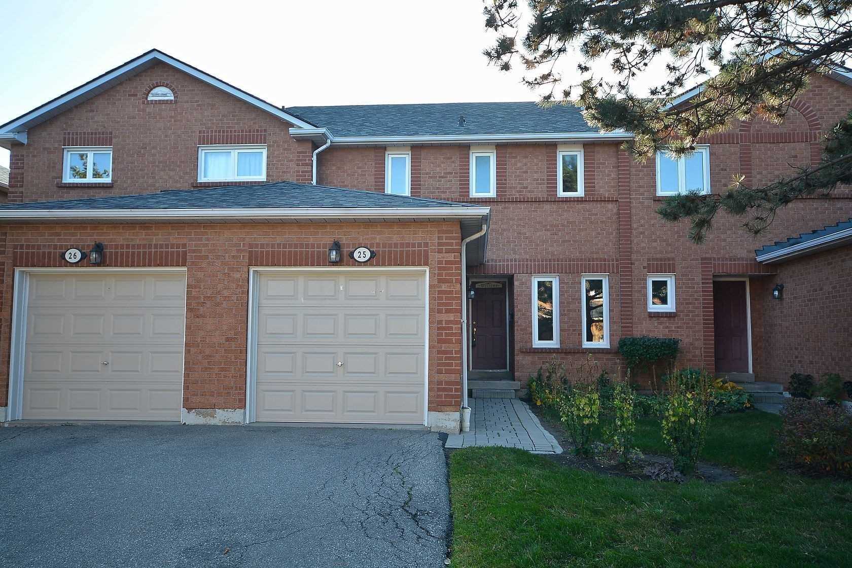 25-666 Constellation Dr  