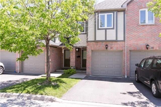 86-5255 Guildwood Way  