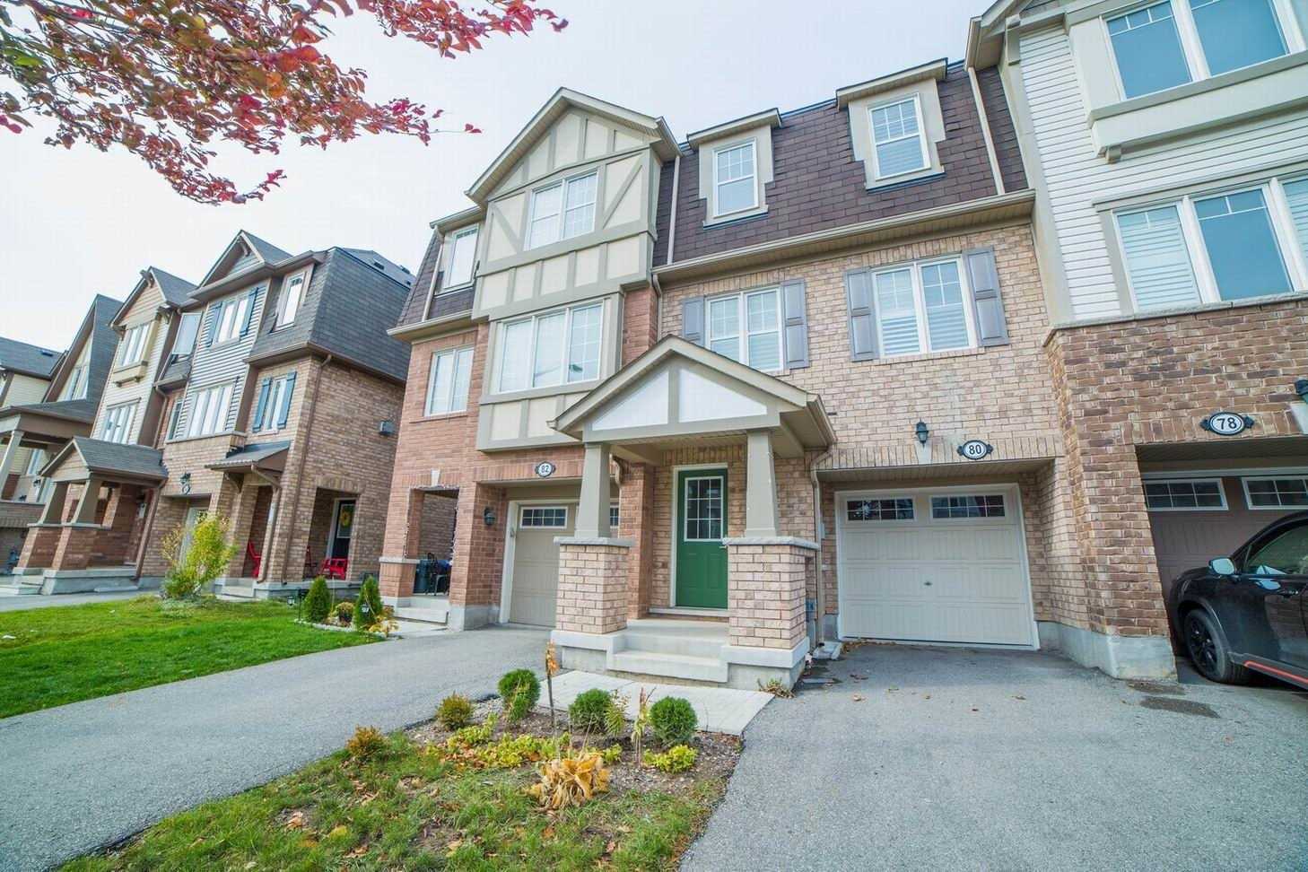 80 Colonel Frank Ching Cres  