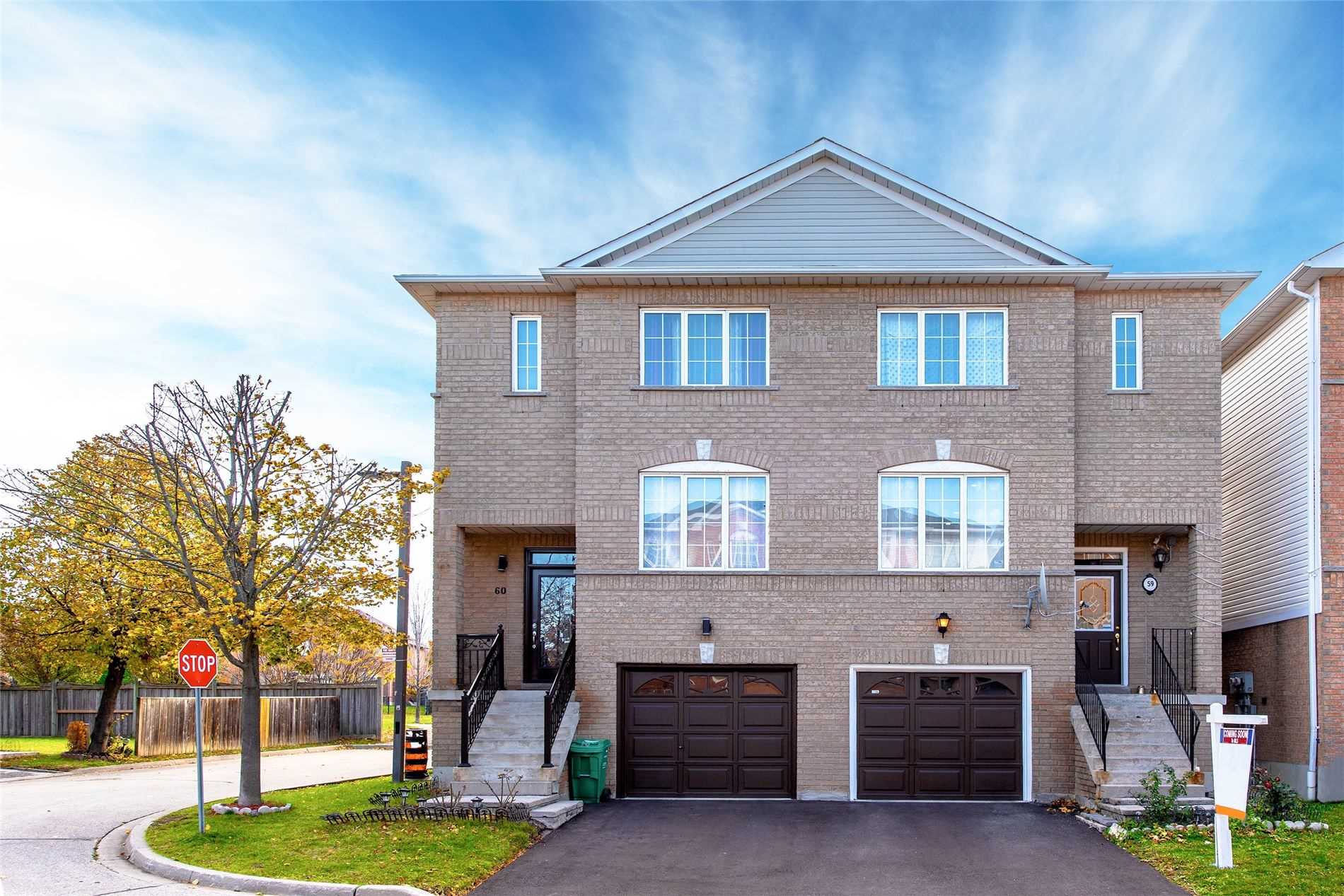 59-1480 W Britannia Rd  