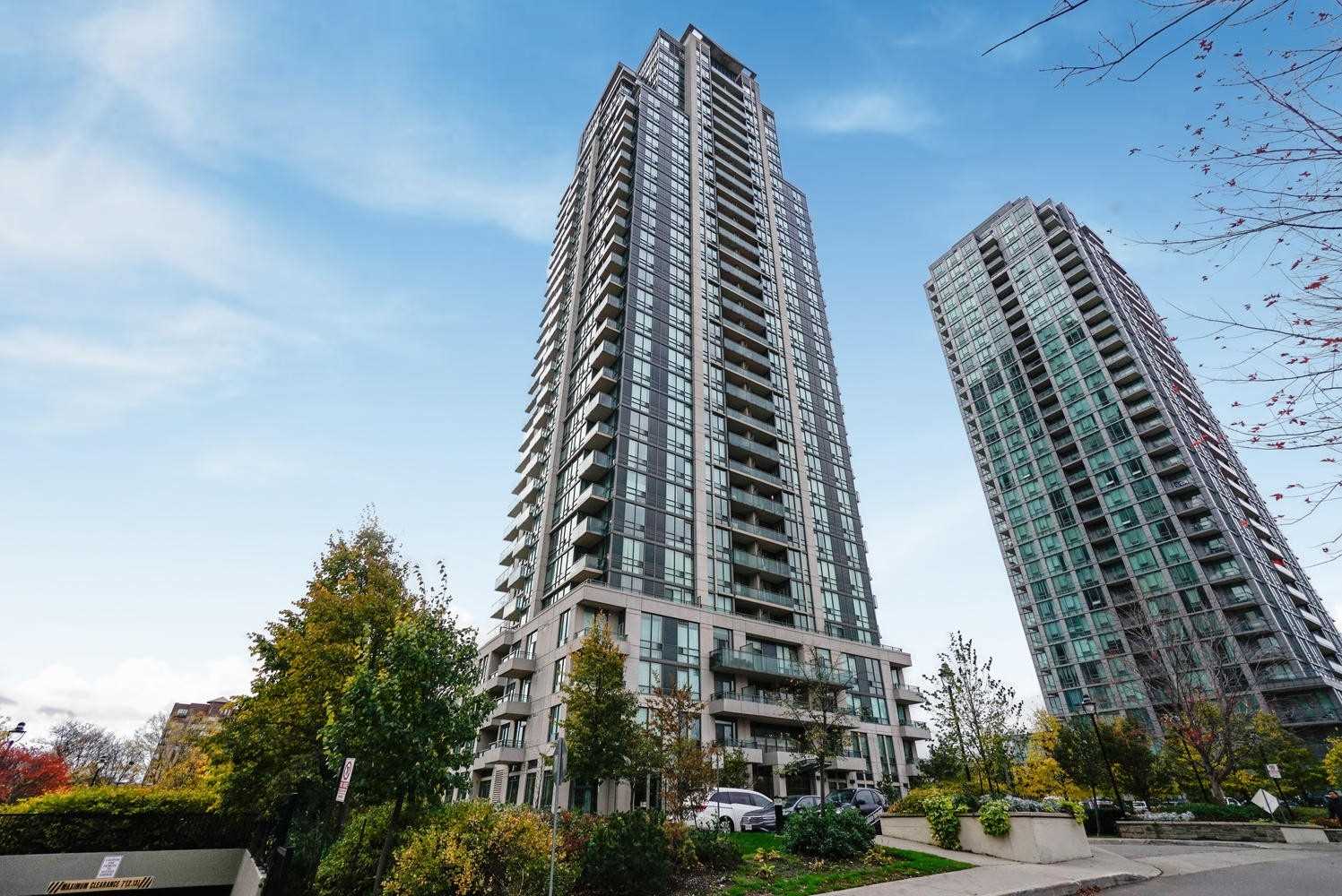 708-3515 Kariya Dr  