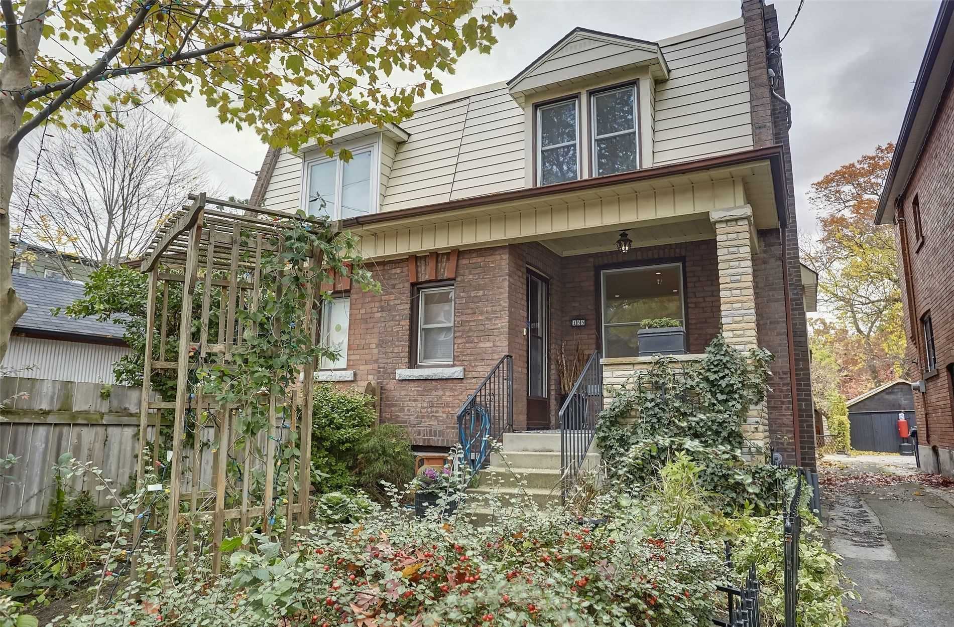 155 Fairview Ave  