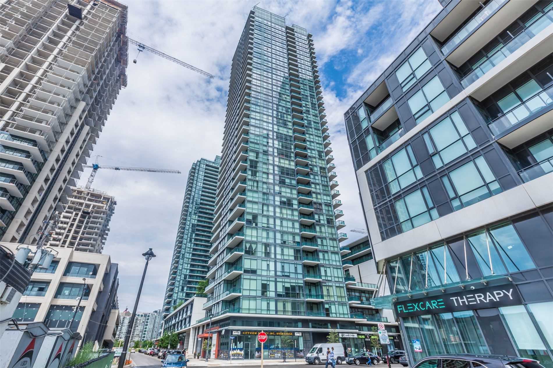3405-4065 Brickstone Mews  