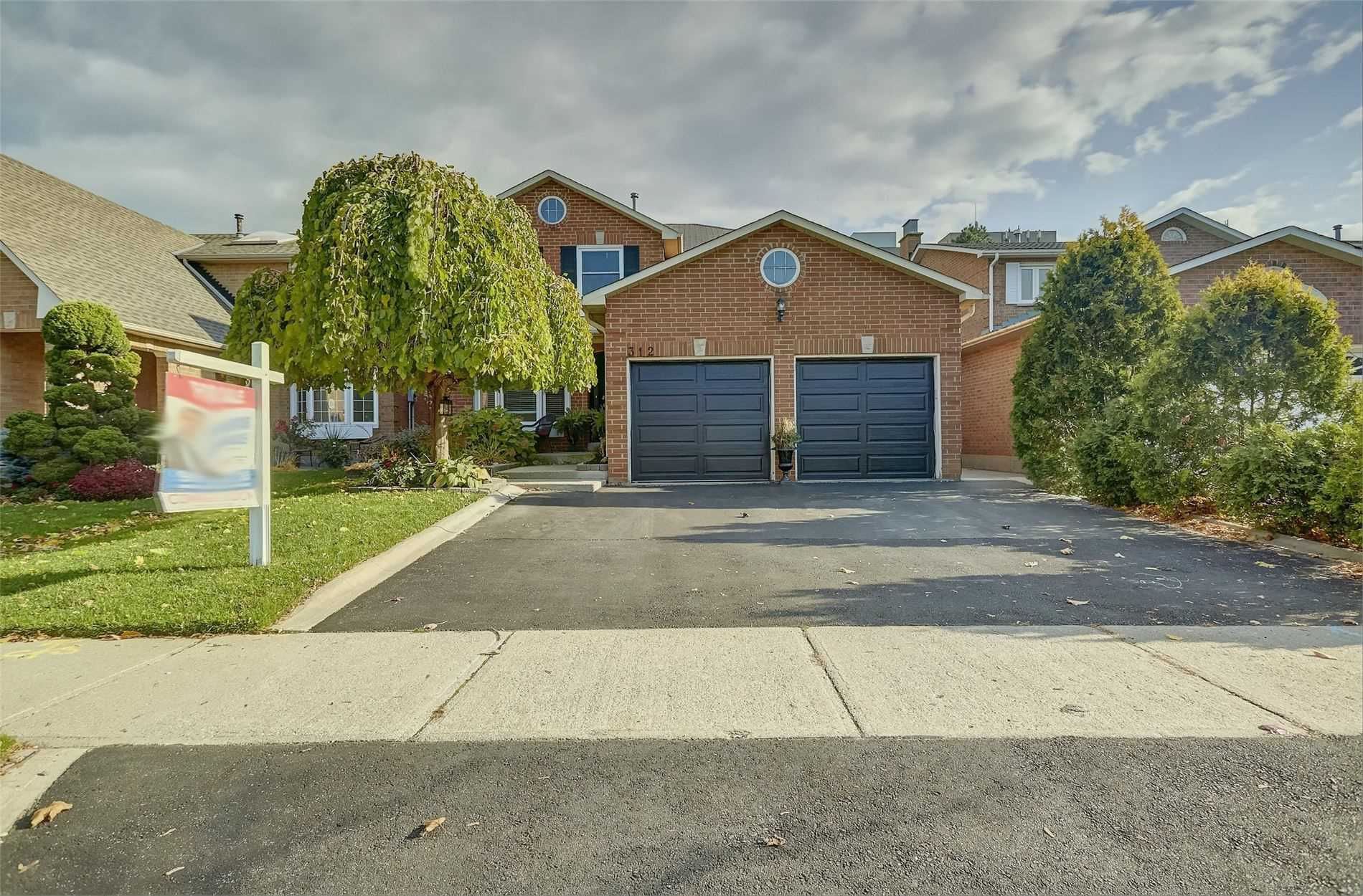 312 S King Andrew Dr  
