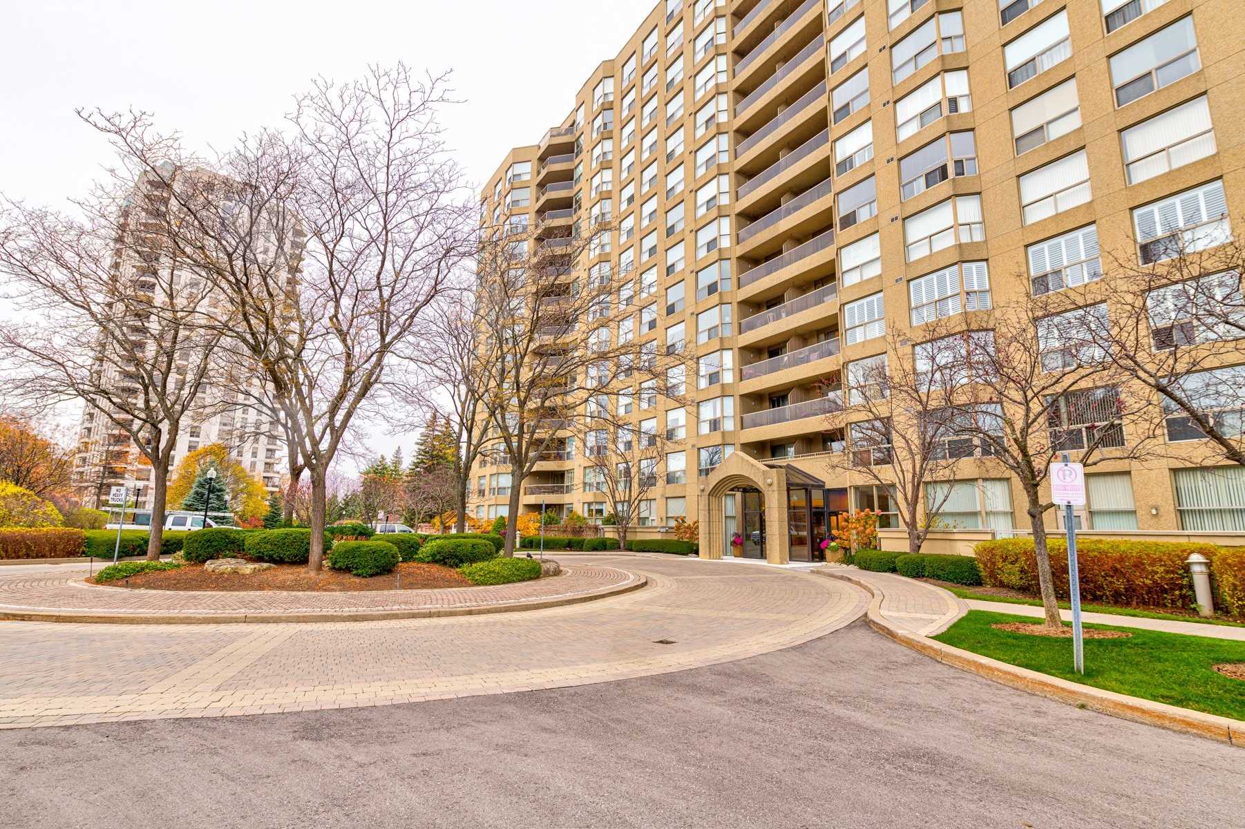 303-1800 The Collegeway  