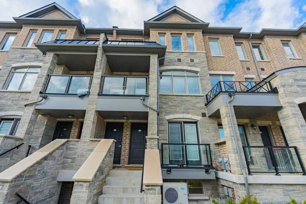 158-200 Veterans Dr  