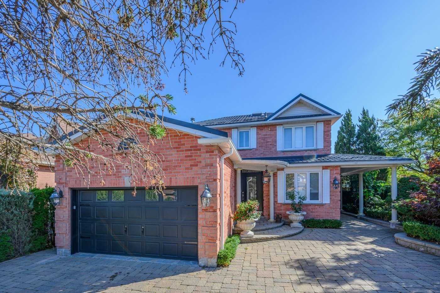 578 W Fairview Rd  