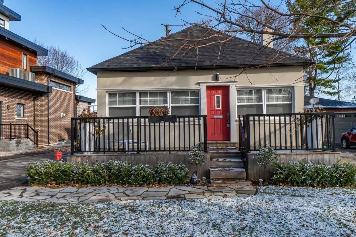 63 S Maple Ave  