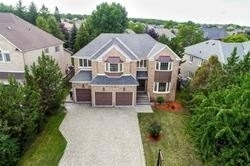 2427 Erin Centre Blvd  