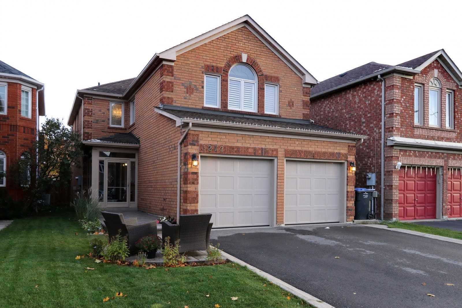 3272 Coralbean Pl  