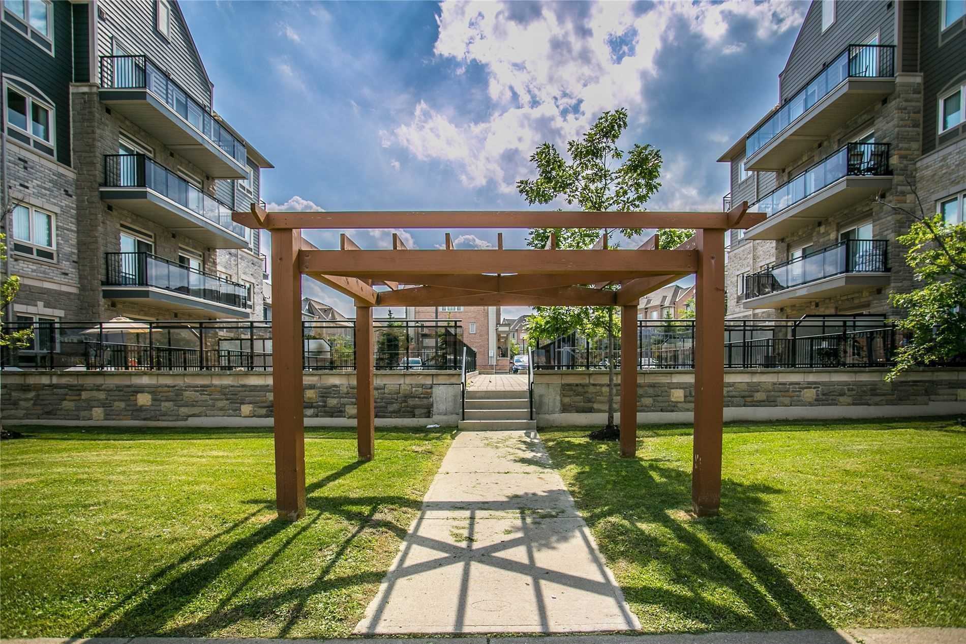 410-5150 Winston Churchill Blvd  