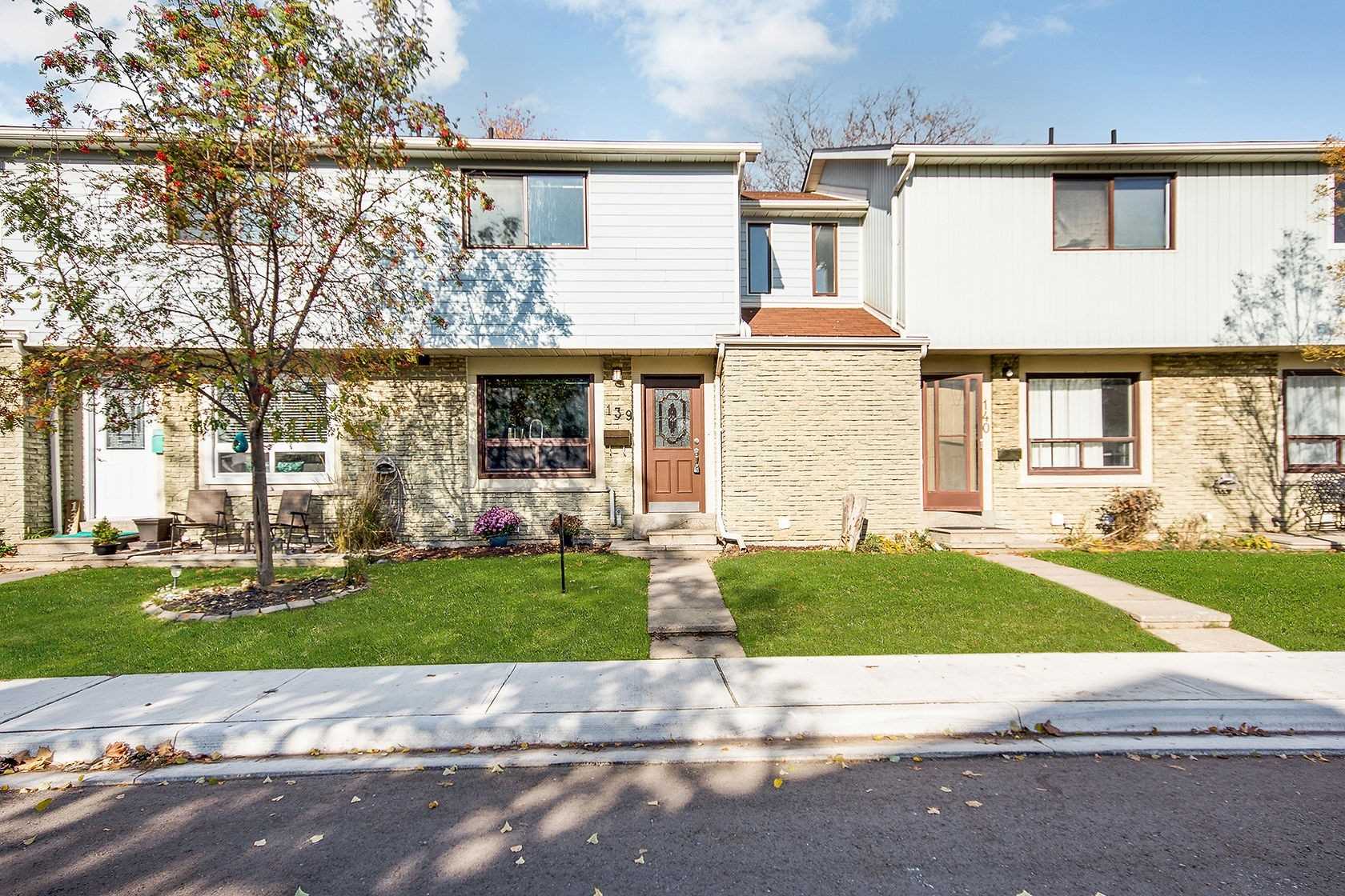 139-6540 Falconer Dr  