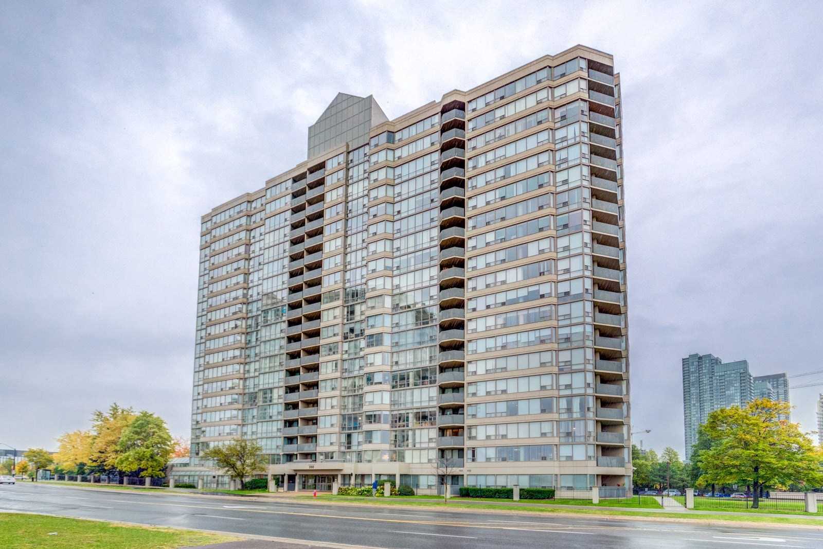 1909-350 W Rathburn Rd  