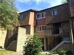 57-7030 Copenhagen Rd  