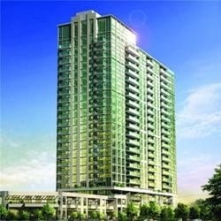 2211-349 Rathburn West Rd  