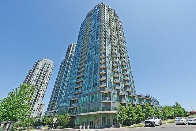 2101-3525 Kariya Dr  