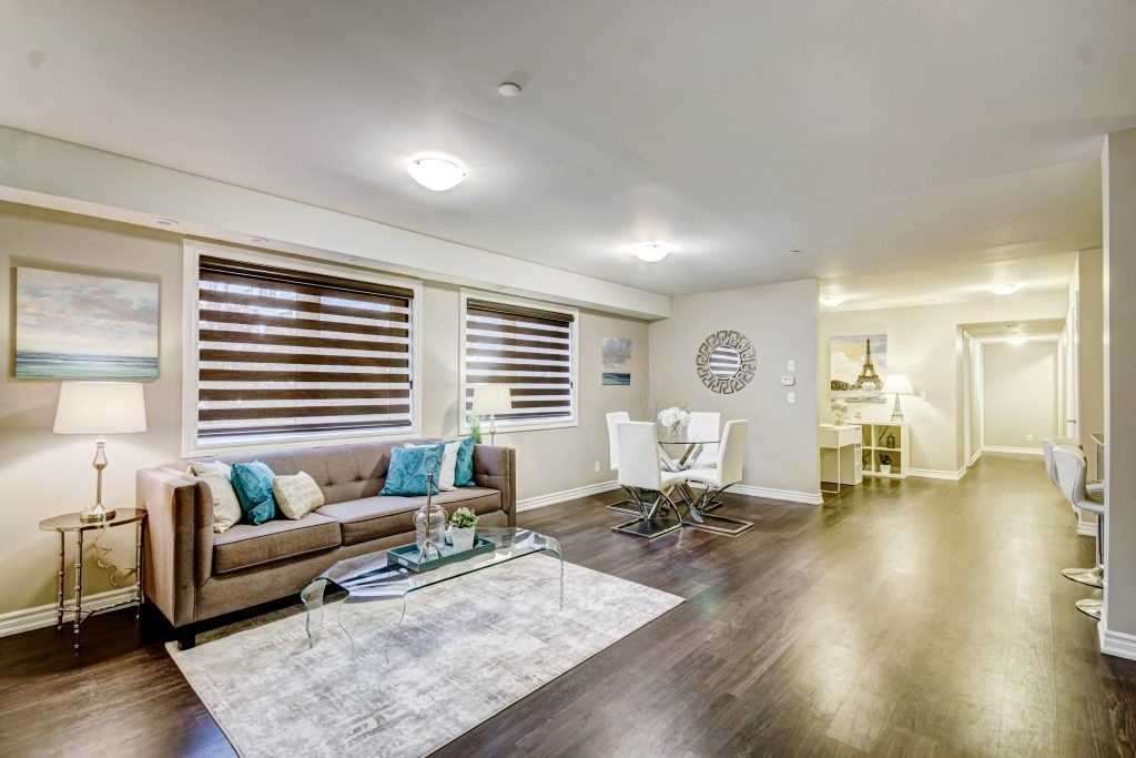 16-140 Long Branch Ave  