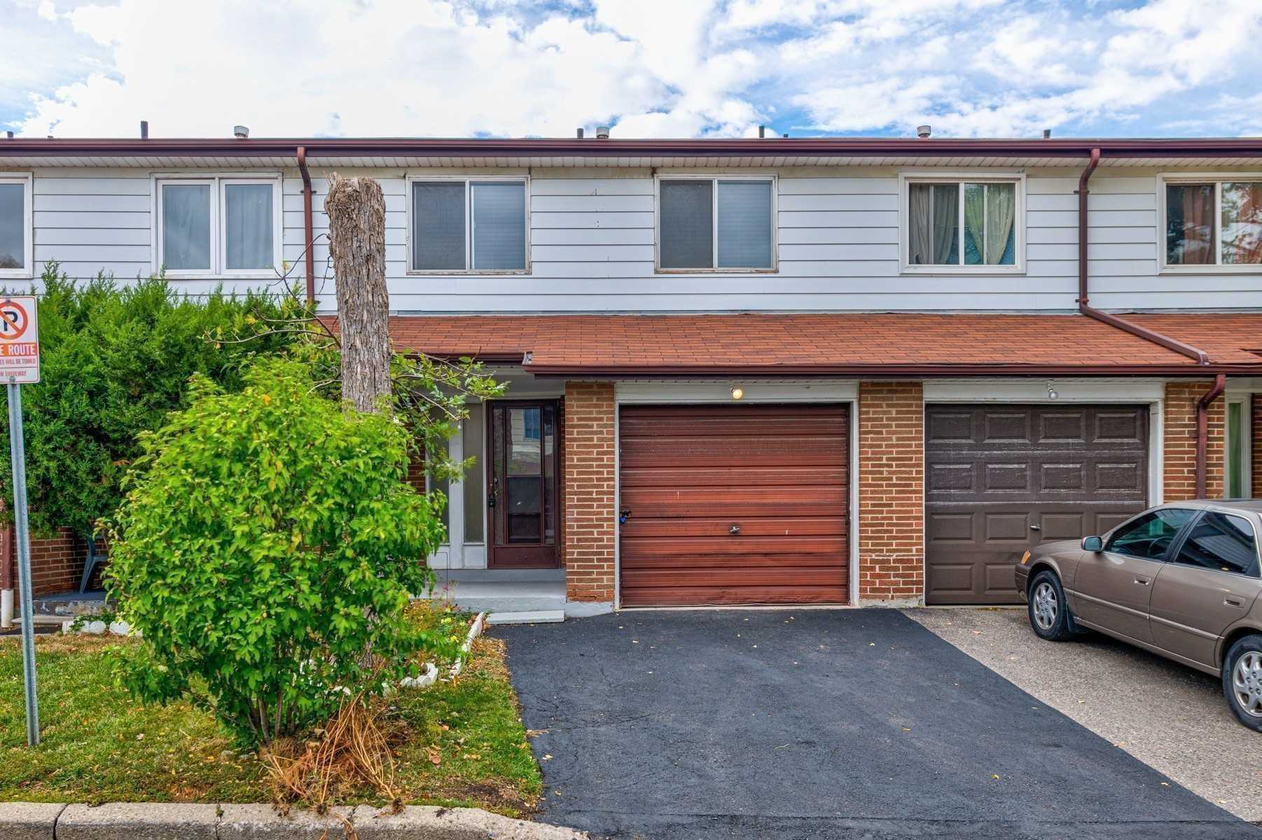 23-7500 Goreway Dr  
