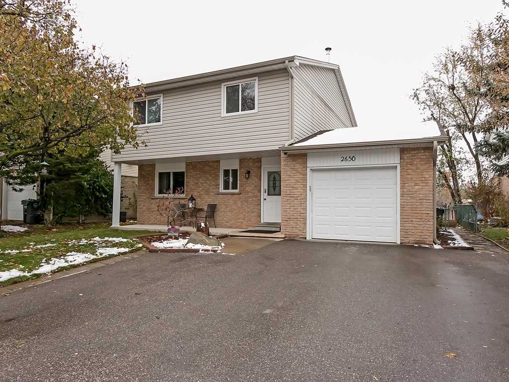 2650 Inlake Ct  