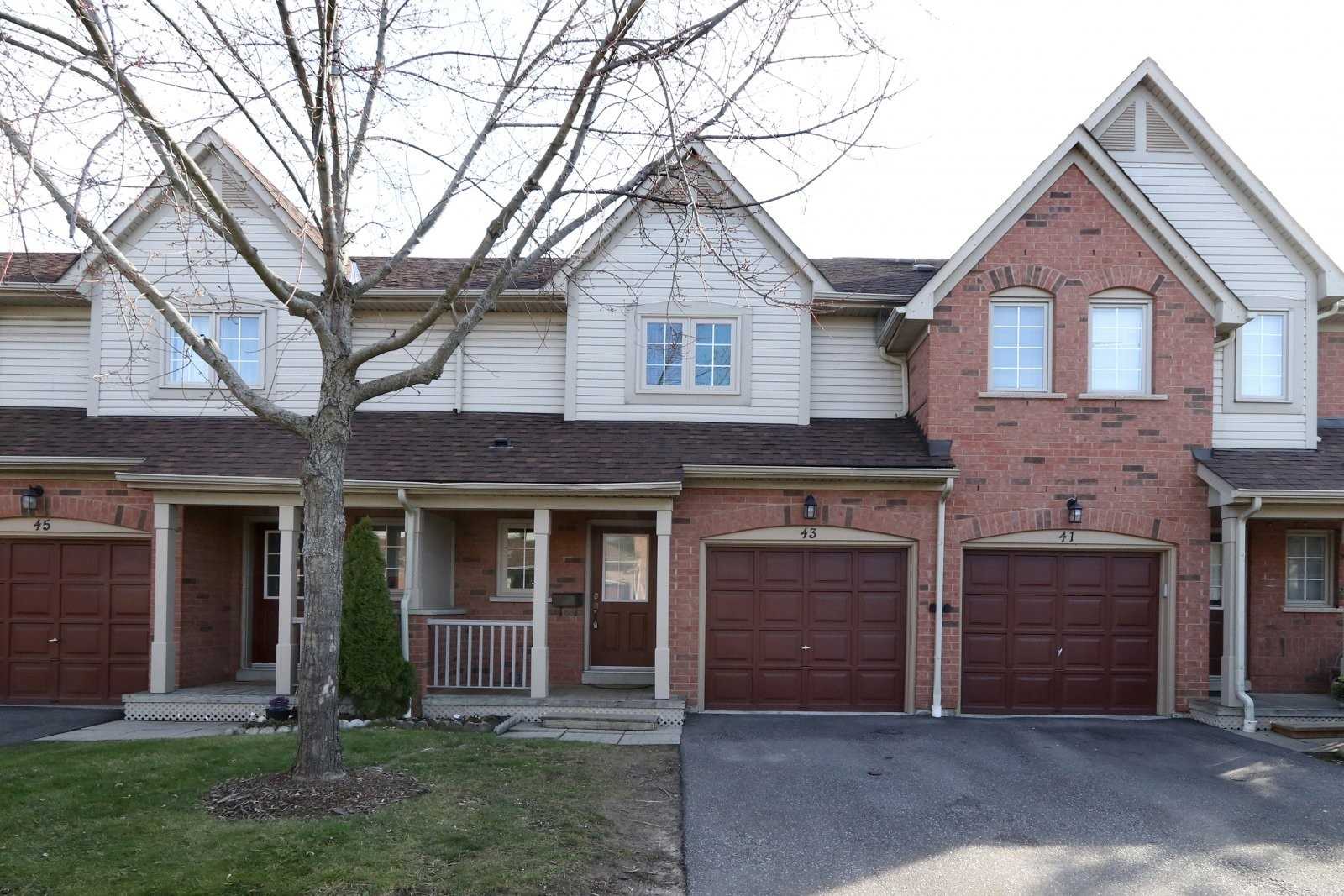 43-5950 S Glen Erin Dr  