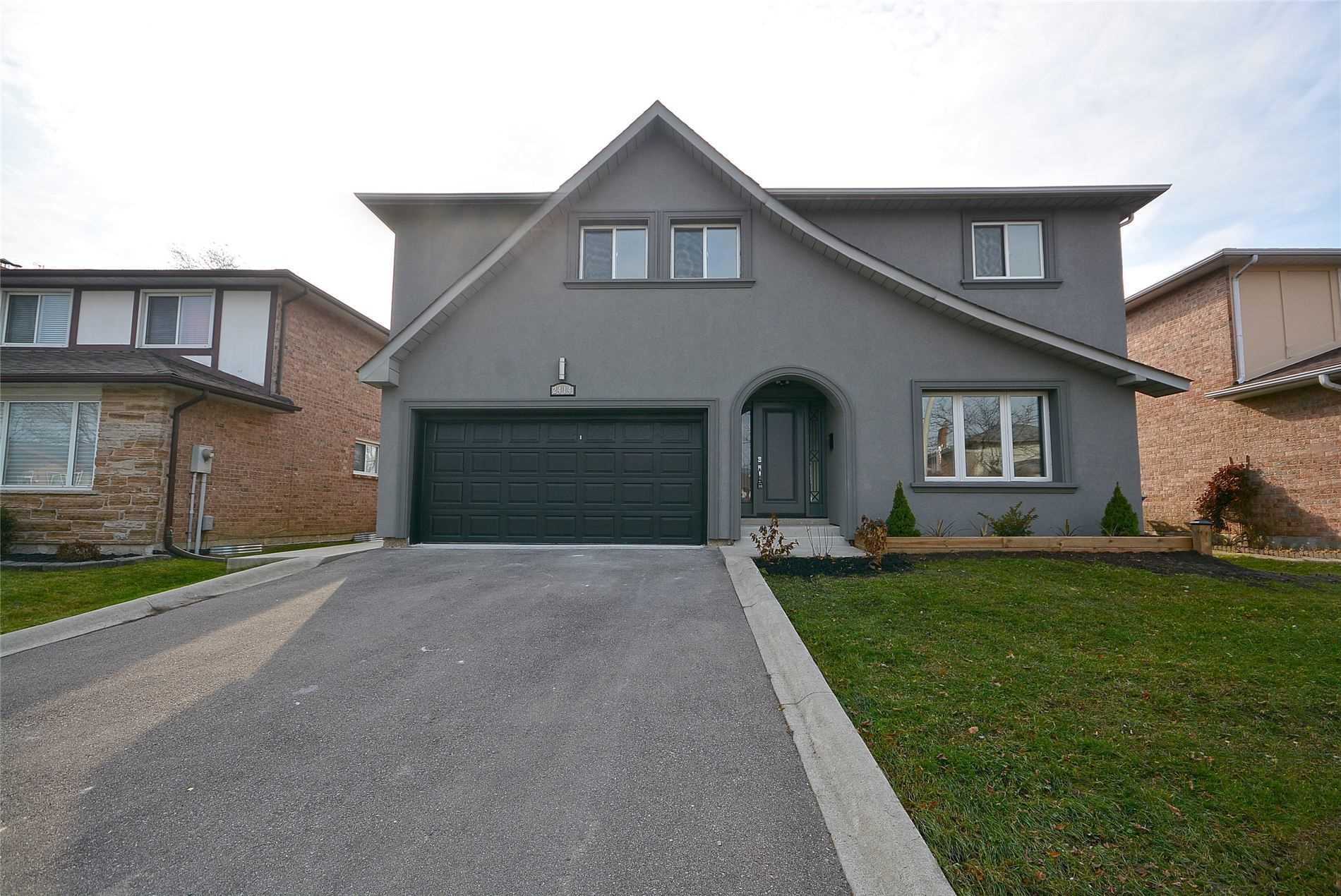 2414 Chilsworthy Ave  
