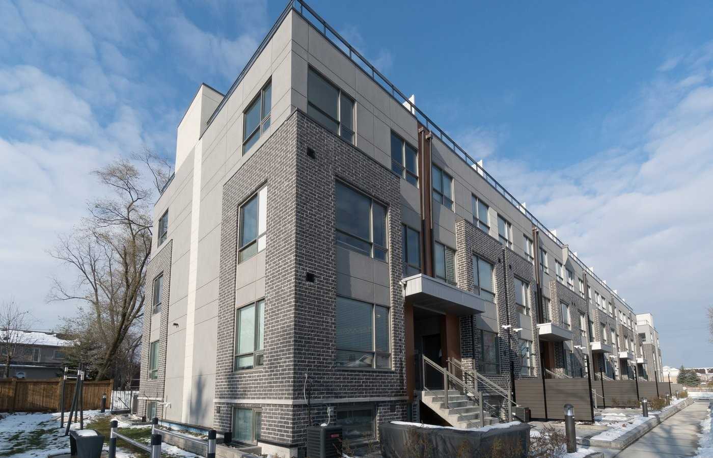 88-650 Atwater Ave  
